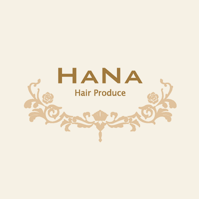 HANA Hair Produce